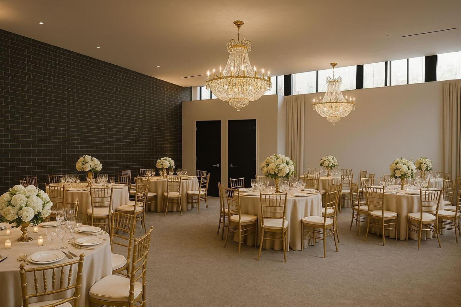 Hotel Nova Brooklyn Nueva York