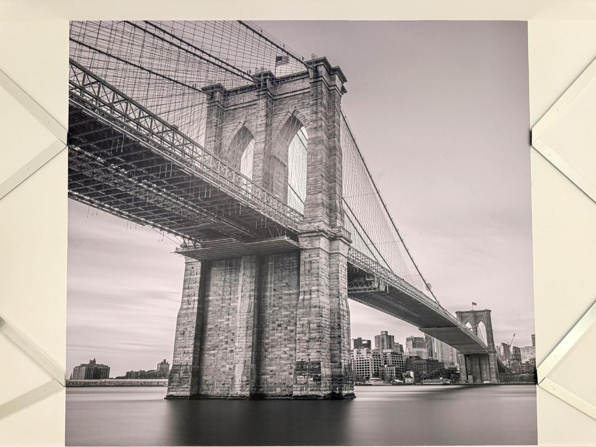 Hotel Nova Brooklyn Nueva York